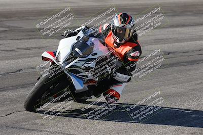 media/Nov-30-2025-TrackXperience (Sun) [[c0061d280f]]/2-Level 2/Session 2 (Bowl)/